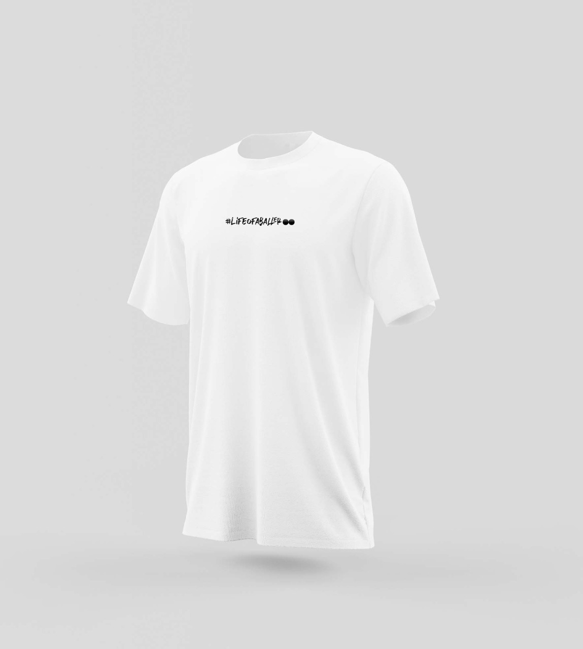 ceab65ba-5670-4d14-a317-90a19ffba2dd